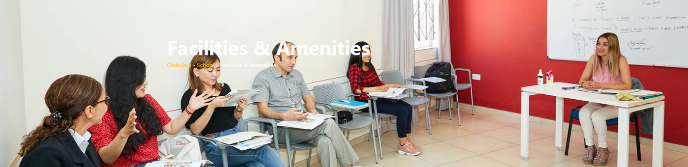 c2.jpg